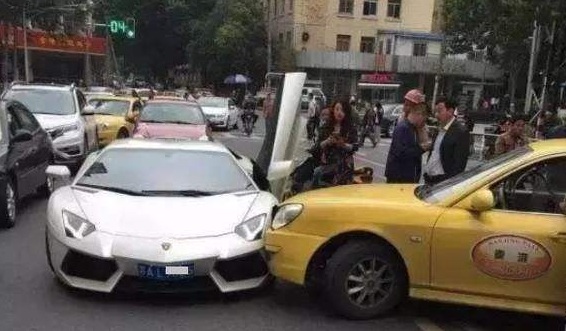 2019年交强险要交多少钱？赔偿范围是什么？