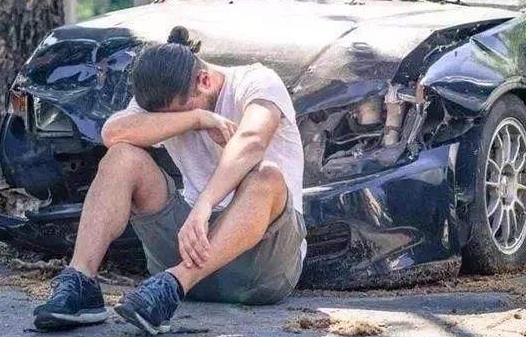 2019年交强险要交多少钱？赔偿范围是什么？