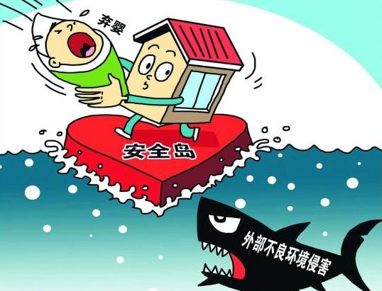 2019年收养弃婴需符合哪些条件？收养弃婴需要哪些流程？