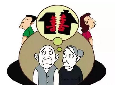 婚后父母首付并还贷买的房属于夫妻共同财产吗?