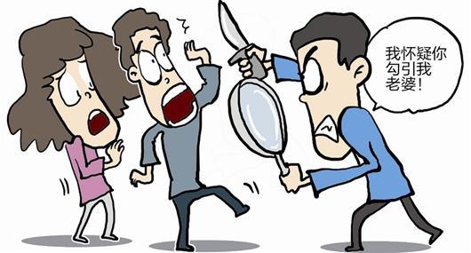 2019年出轨一方起诉离婚法院怎么判？出轨离婚赔偿的标准是什么？