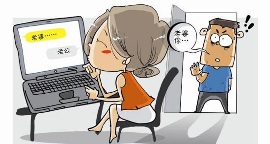 2019年出轨一方起诉离婚法院怎么判？出轨离婚赔偿的标准是什么？