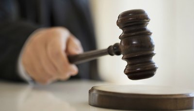 2019年律师是如何收费的？刑事案件可以风险代理吗？