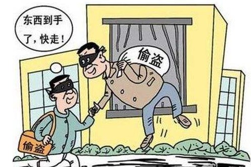2019年倒卖文物罪立案标准是什么?如何量刑?