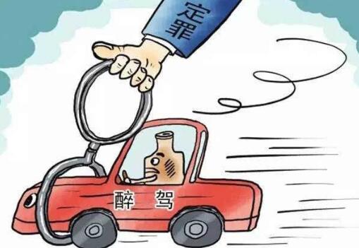 2019年醉驾可以取保候审吗？醉驾取保候审的程序是什么？