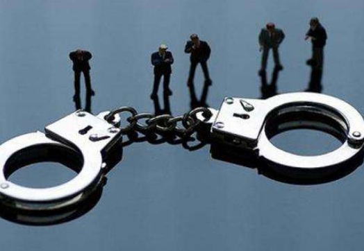 2019年高利转贷罪立案标准是什么?犯此罪如何处罚?