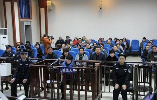 2019年高利转贷罪立案标准是什么?犯此罪如何处罚?