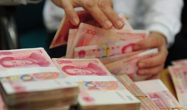 2019年未领结婚证但同居生活一年后分手，能不能要回彩礼?