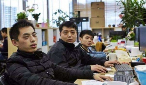 2019年国庆加班与平时加班工资如何计算?