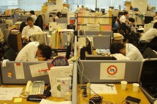 2019年国庆加班与平时加班工资如何计算?