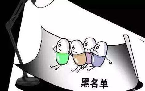 2019年公司不注销有哪些不良后果?公司注销的流程是如何的?