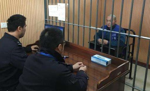 2019年犯了包庇罪要被判几年?知情不报构成包庇罪吗?