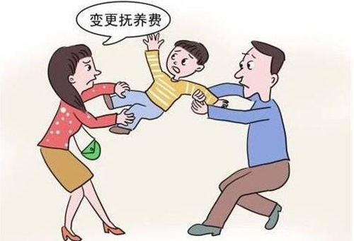 2019年孩子抚养权如何确定?协议离婚孩子可以共同抚养吗?