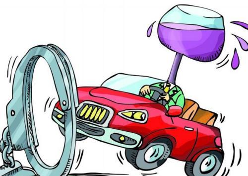 2019年如何认定酒驾肇事逃逸？法律如何处罚？