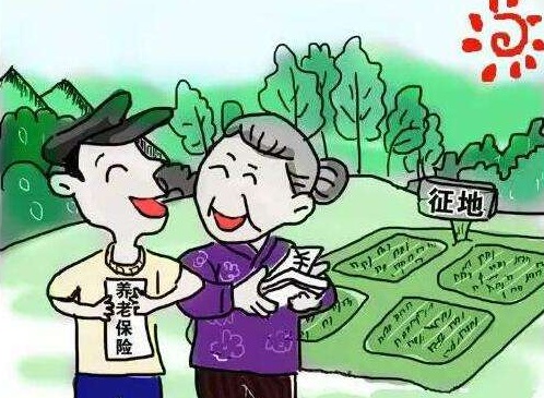 2019年征地补偿政策有哪些规定?对征地补偿不满意怎么办?