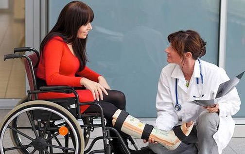 2019年四级医疗事故一般能赔多少钱?