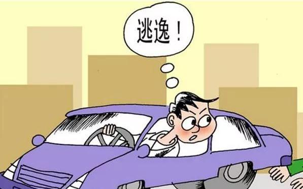 2019交通肇事逃逸最新处罚标准是什么？