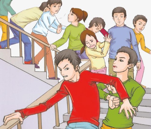 2019年小孩子在幼儿园受伤谁负责?意外受伤如何赔偿?