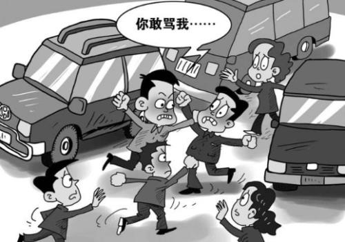 2019年聚众斗殴需要双方都聚众吗？涉嫌聚众斗殴罪可以取保候审吗？