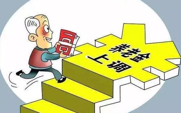 2019法律关于职工退休年龄是怎么规定的？