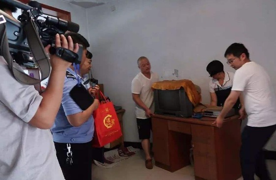 2019年对方没钱还怎么办？申请强制执行有用吗？