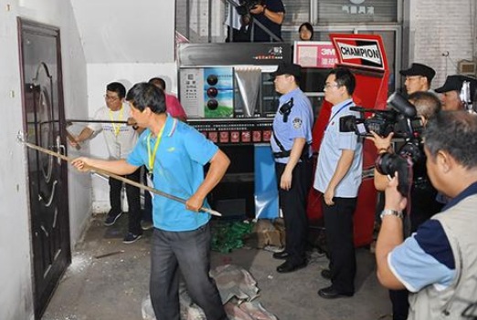 2019年对方没钱还怎么办？申请强制执行有用吗？