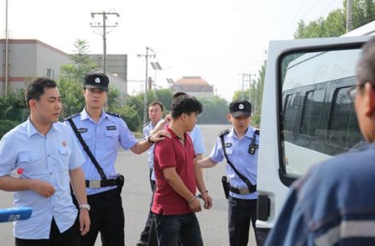 2019年对方没钱还怎么办？申请强制执行有用吗？