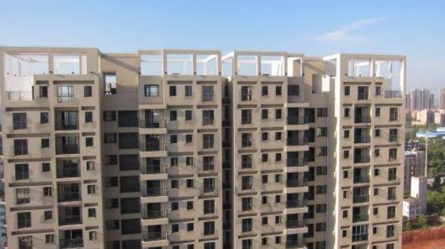 2019年买卖不破租赁的适用条件?买卖不破租赁有哪些例外?