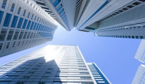 2019年买卖不破租赁的适用条件?买卖不破租赁有哪些例外?