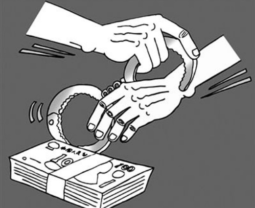 2019年如何向法院申请要求法院调查取证?调查取证申请书怎么写?