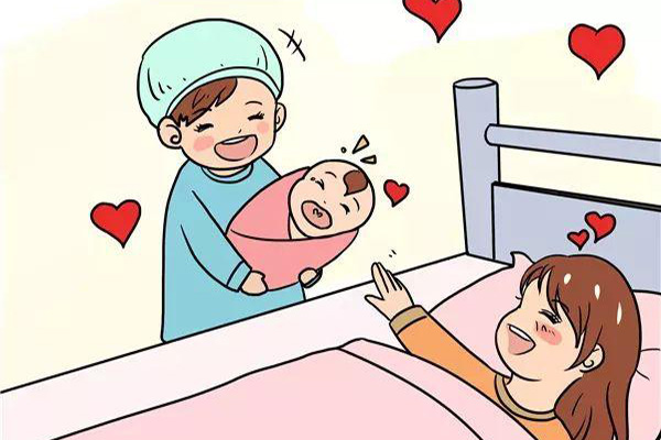 2020年国家法律规定女职工产假有几天?产假期间提前上班工资怎么算?