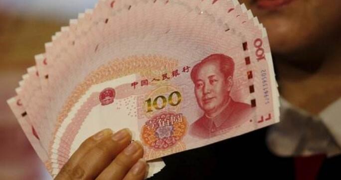 2019年经济补偿金、赔偿金、代通知金三者的关系