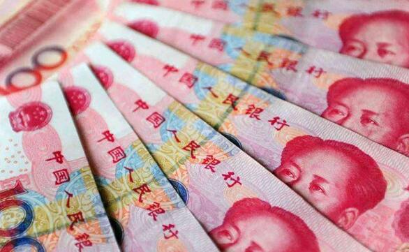 2019年经济补偿金、赔偿金、代通知金三者的关系