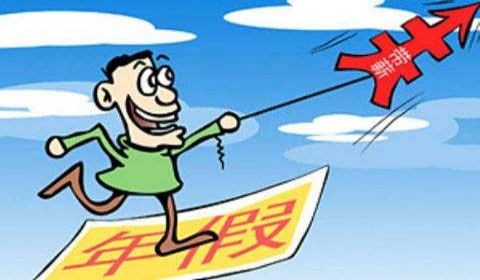 2019年工时制度有哪些类型？什么是综合计算工时？