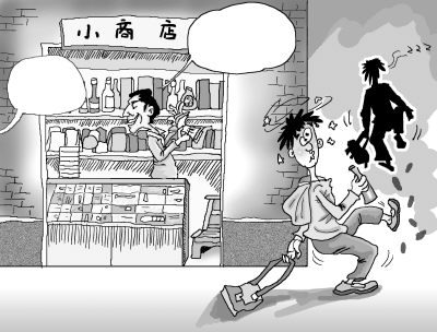 2019年未成年人犯罪有案底吗？记录会封存吗？