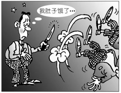 2019年怎样才算绑架罪？绑架罪要判多少年？