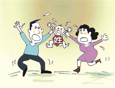 2019改名字需准备哪些资料？改名字具体流程是什么？