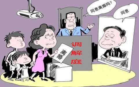 2019离婚取证的方法技巧有哪些？哪些离婚取证手段不可用？