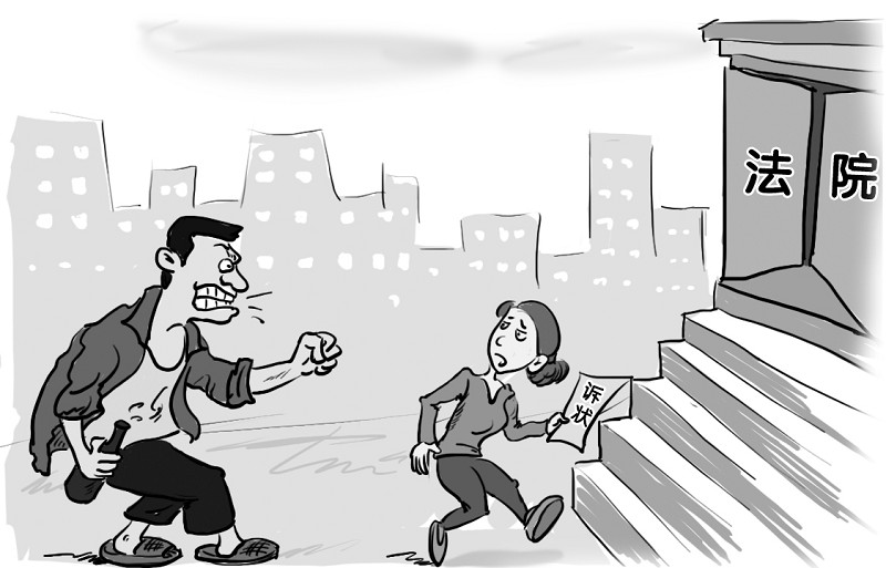 2019离婚取证的方法技巧有哪些？哪些离婚取证手段不可用？