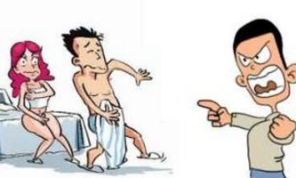 2019离婚取证的方法技巧有哪些？哪些离婚取证手段不可用？