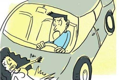 2019酒驾撞死人会被判死刑吗？酒驾撞死人最新赔偿标准