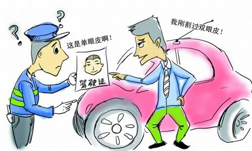2019无证酒驾处罚标准是什么？无证酒驾撞人怎么判？
