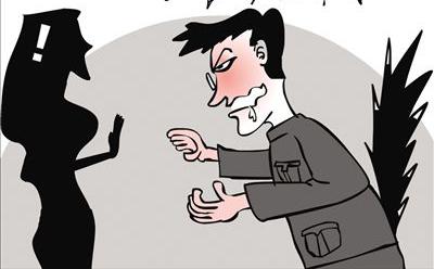 2019年女学生遭司机猥亵 女生遇到猥亵怎么办？