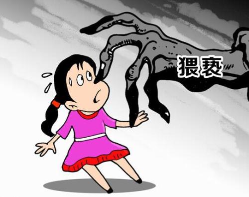 2019年新城控股董事长猥亵女童属实 猥亵女童法律如何处罚？