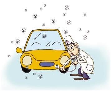 2019年私家车年检新规定是什么？私家车年检时间多久？