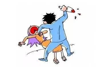 女孩搭摩的被杀害 在我国故意杀人致死怎么判刑？