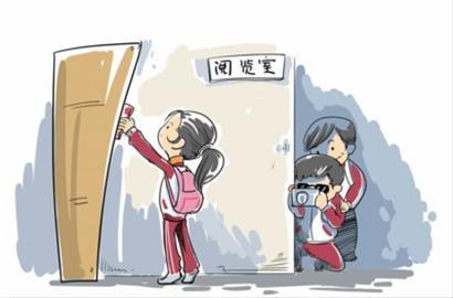 2019年女生在家中被偷拍长达3年 偷拍他人应承担哪些法律责任？