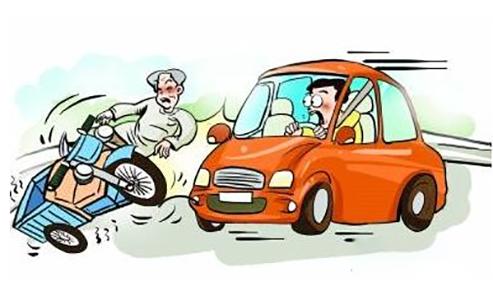 2019年最新交通事故死亡赔偿标准是什么？交通事故死亡赔偿程序是什么？