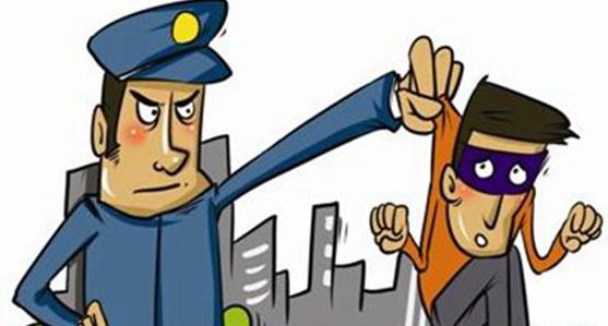 2019年有案底对子女有影响吗？有案底不能从事哪些工作？