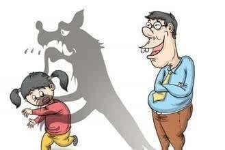 2019年红黄蓝外教猥亵女童被捕 猥亵女童如何处罚？